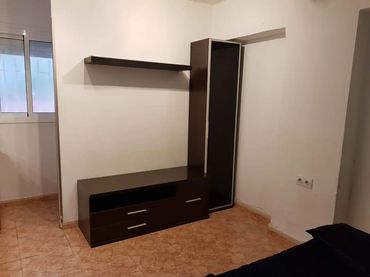 Piso en  Passatge de Llunàs 4 - Foto 3
