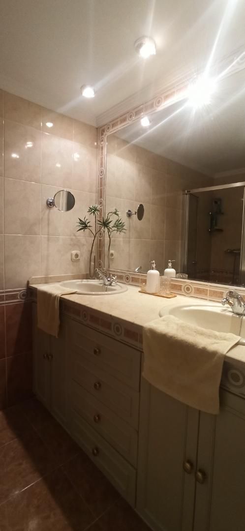 Piso en  Calle Flora Tristán 3 - Foto 17