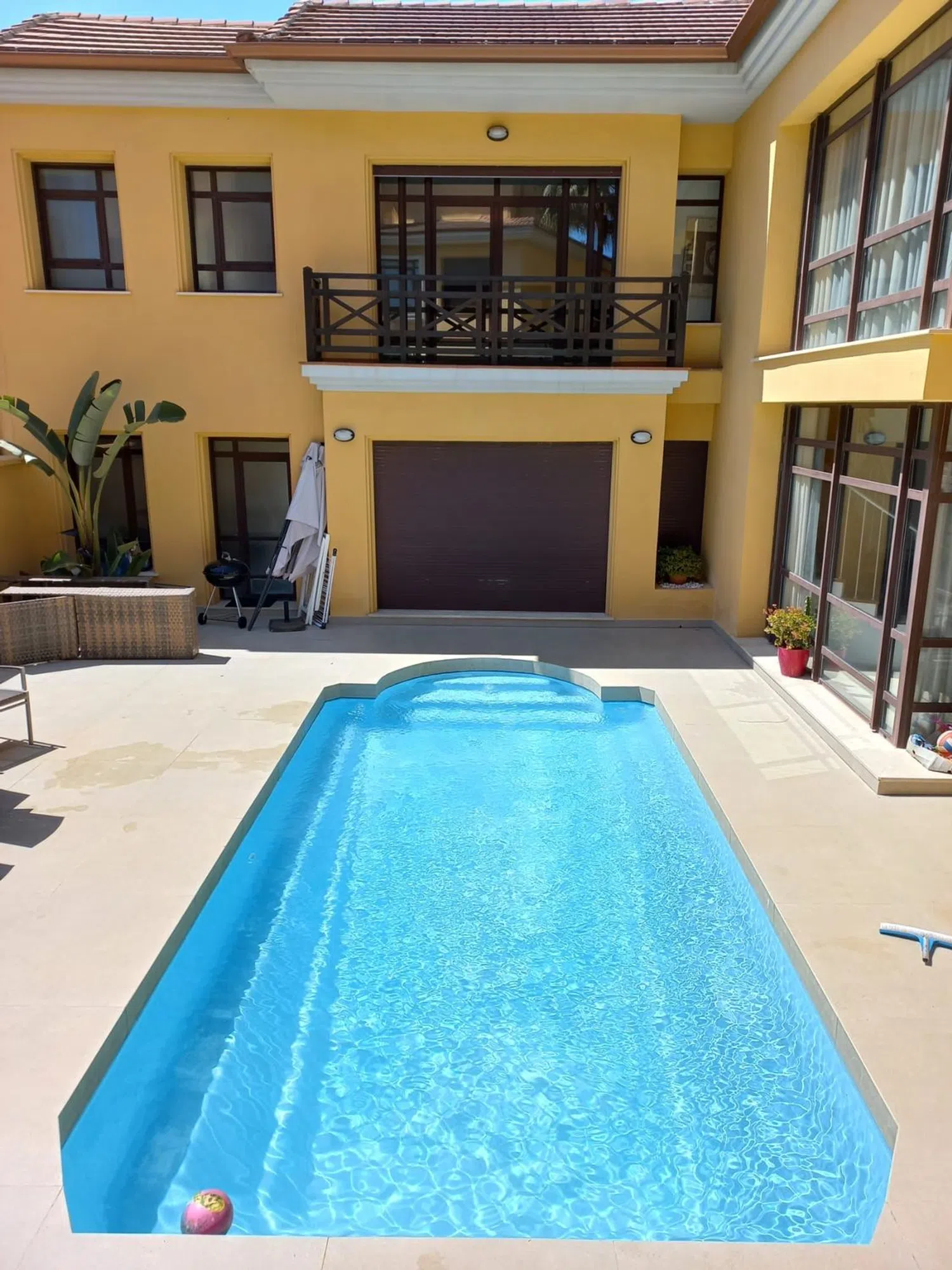 Casa independiente en Ventura del Mar, 14 - Foto 1