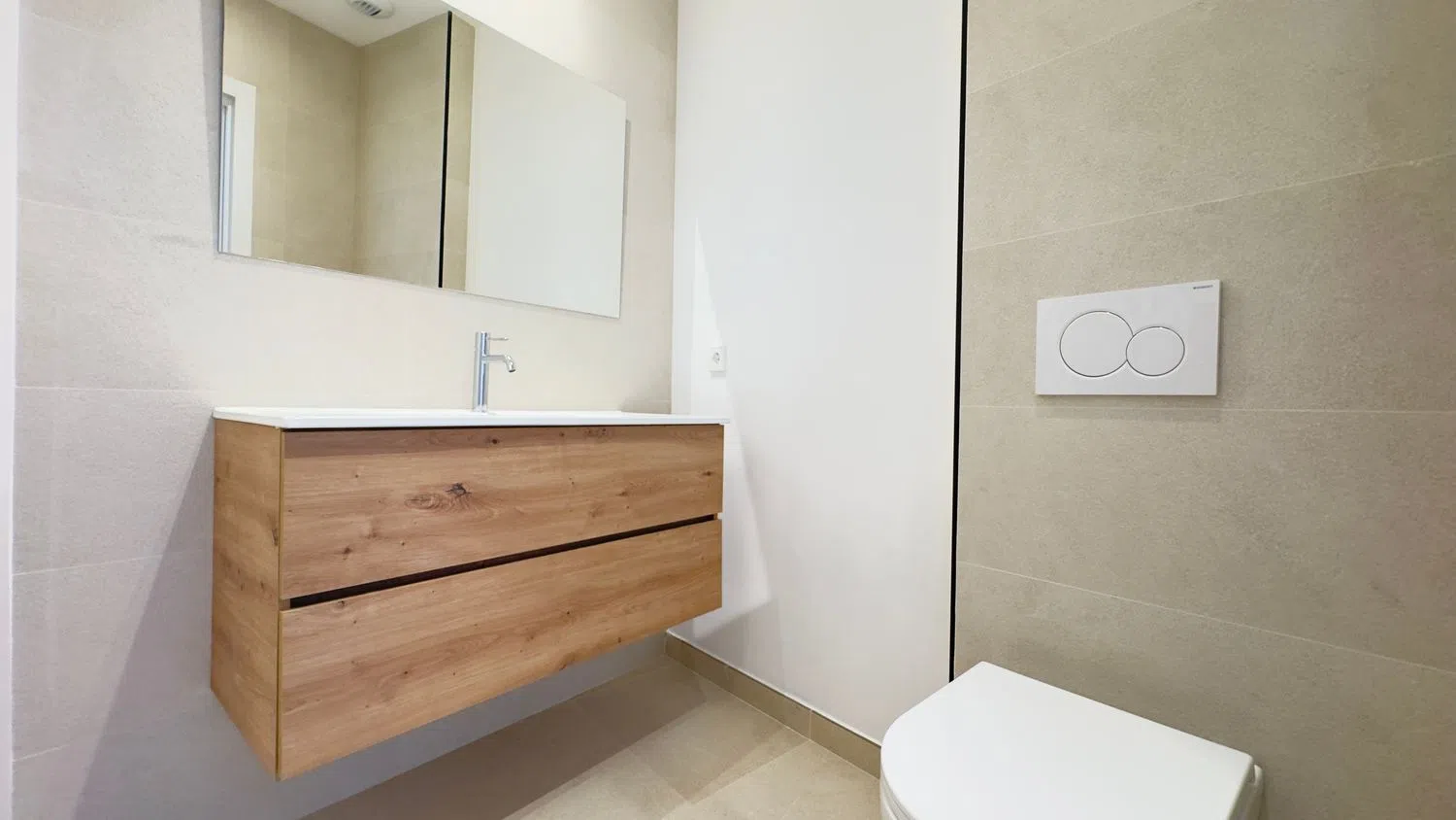 Piso en carretera Campos, 115 - Foto 12