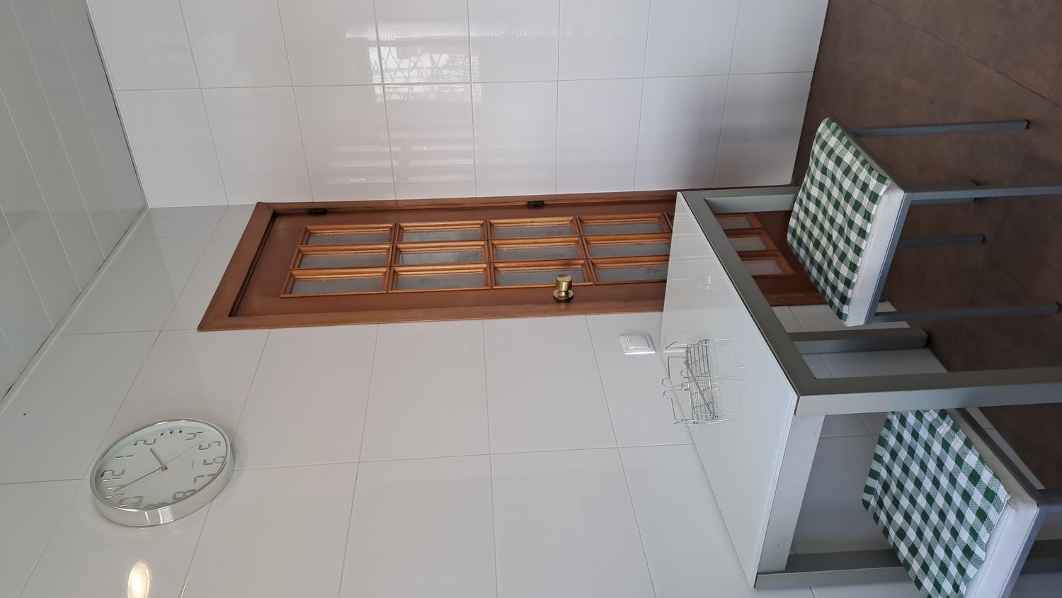 Chalet adosado en calle Pi i Margall, 17 - Foto 19