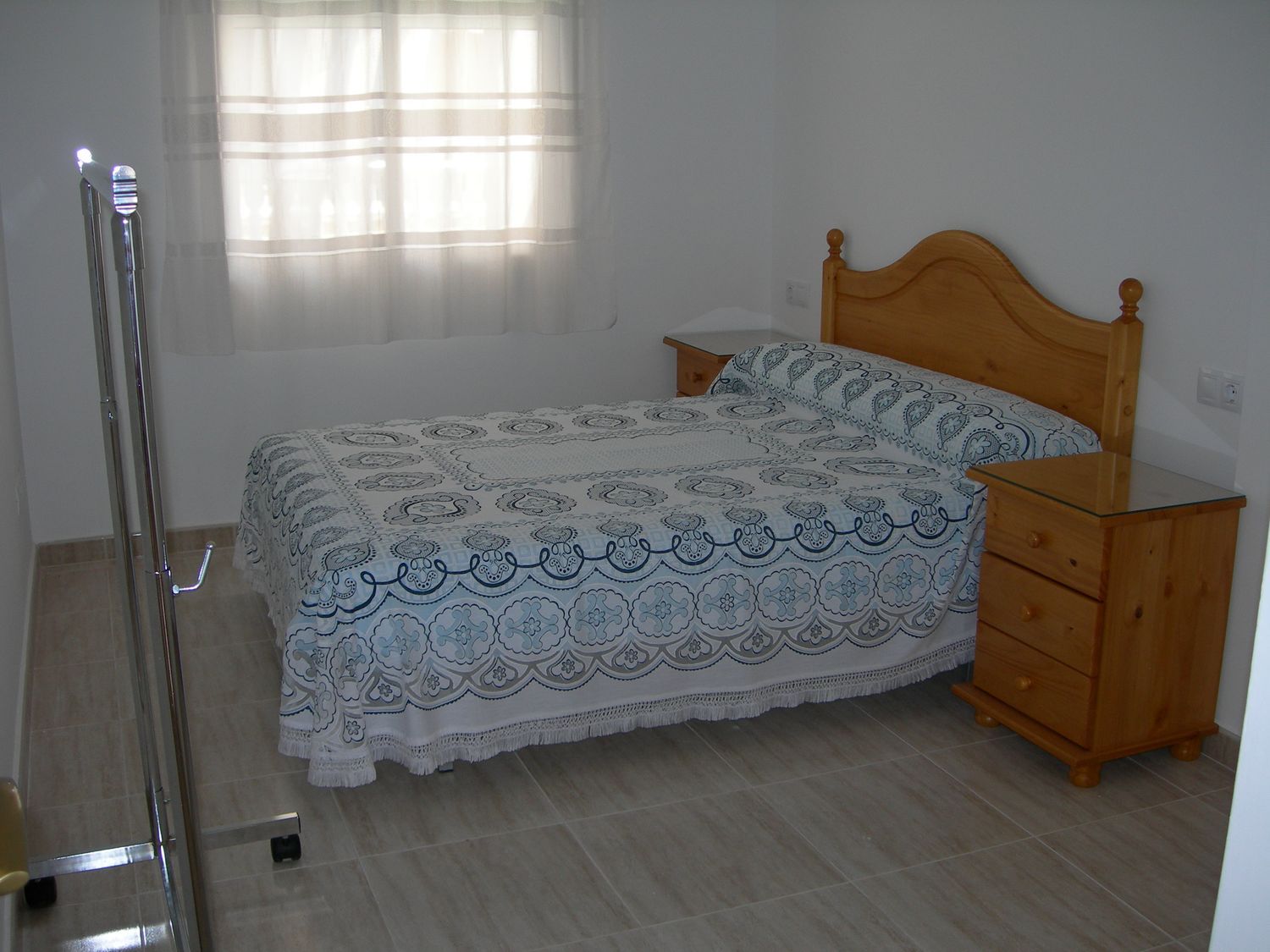 Piso en Calle Peruga, 84, Moncófar playa, Moncófar playa - Foto 7