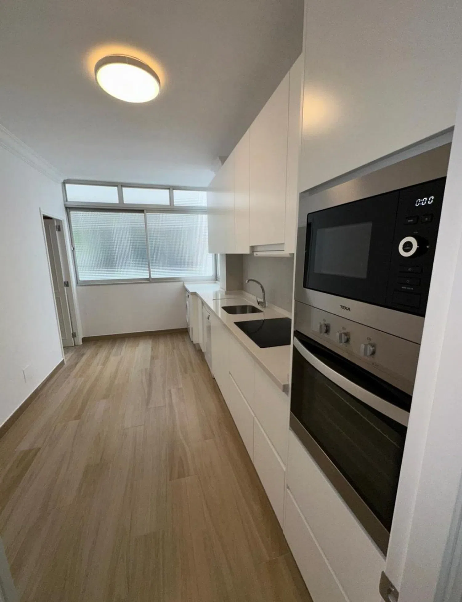 Piso en paseo de Tomás Morales, 118 - Foto 17