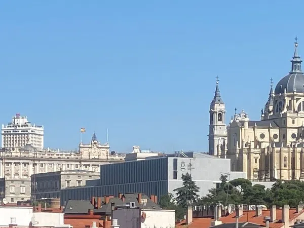 Piso en Barrio Imperial - Foto 36