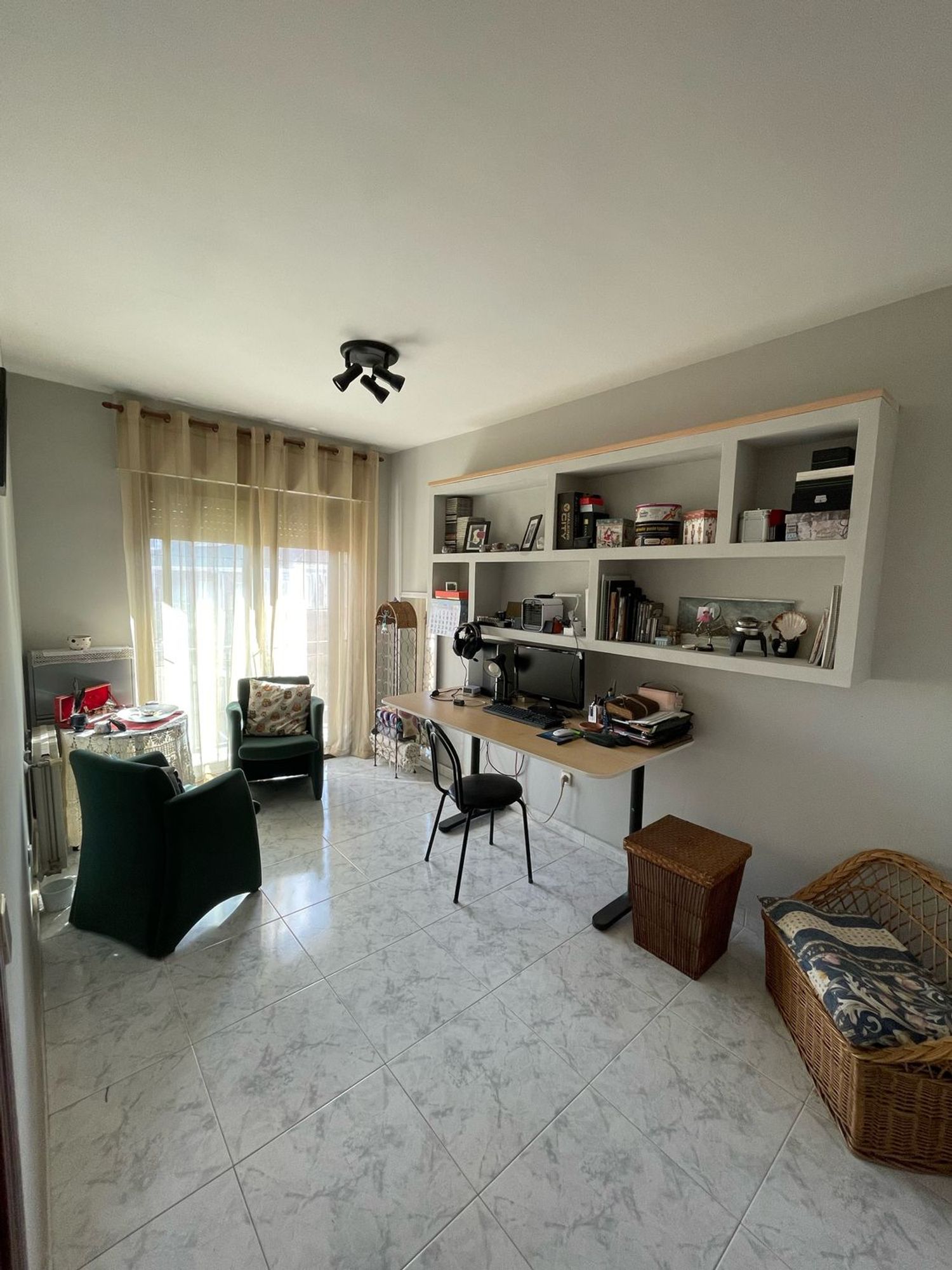 Chalet adosado en Avenida de la Sagra, 135 - Foto 11