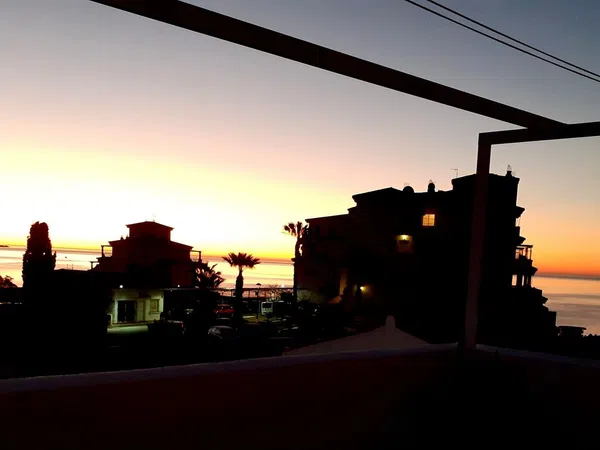 Dúplex en Calle Tesorillo, 5, Velilla - Velilla Taramay, Velilla - Velilla Taramay - Foto 3
