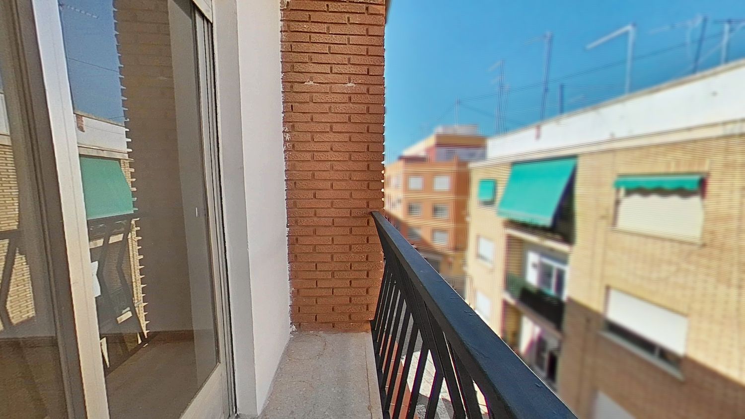 Piso en Catarroja - Foto 2