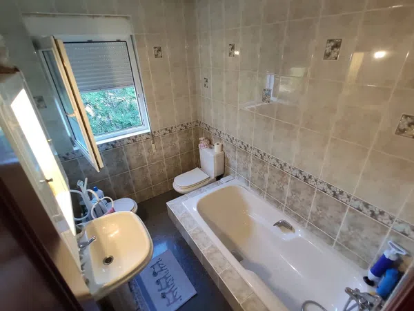 Casa o chalet independiente en Calle del Sol, 2, Pinosol - El Alcor - Peralejo, Pinosol - El Alcor - Peralejo - Foto 40