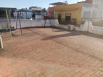 Piso en  Calle Almanzor 11 - Foto 18