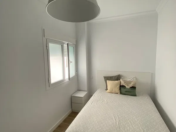 Piso en calle General Mas de Gaminde, 38 - Foto 4