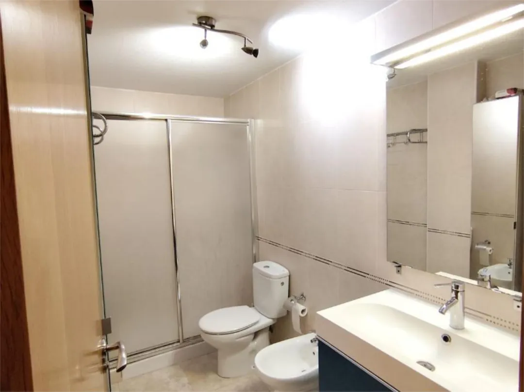 Piso en  Calle Salitre 30 - Foto 3