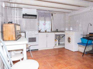 Chalet en  Partida Pla de la Llacuna 17 - Foto 48