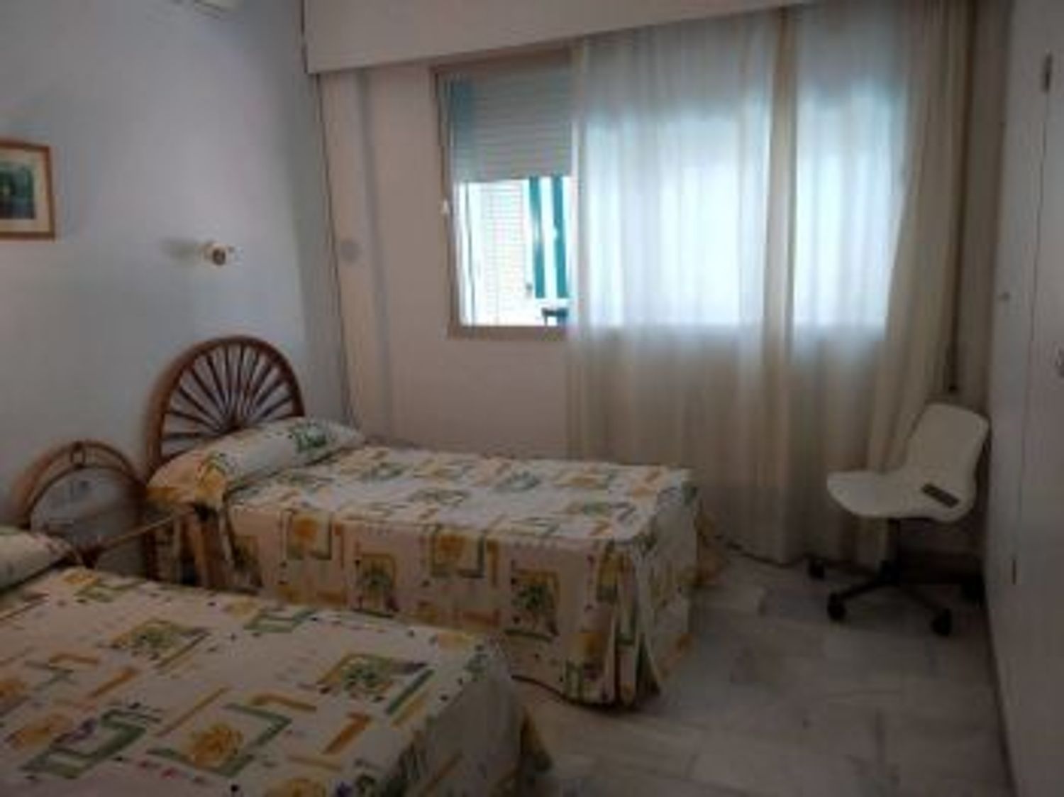 Piso en avenida Ricardo Soriano, 45 - Foto 5