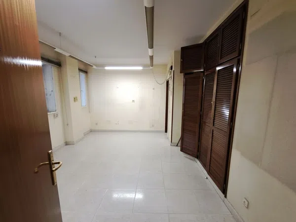 Piso en Barrio Gaztambide - Foto 8