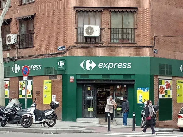 Piso en Vicente Martín Arias, 15 - Foto 18