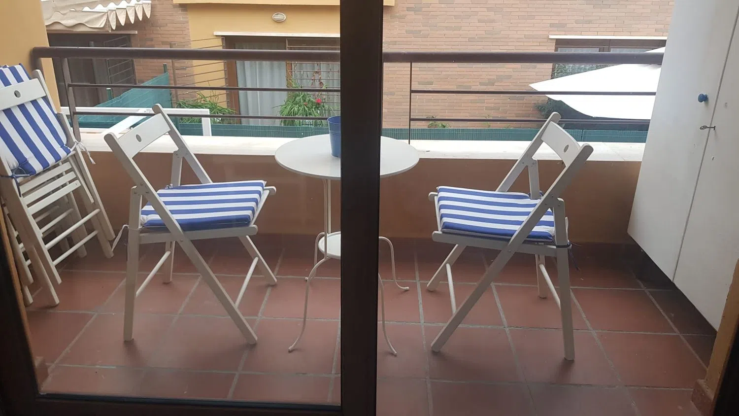 Piso en calle Bolivia, 65 - Foto 6