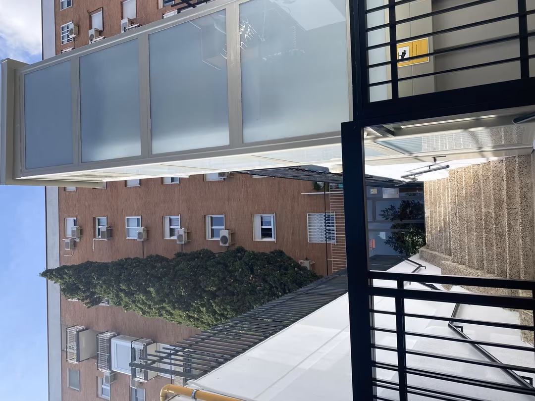 Apartamento en  Calle de Puerto Rico 9 - Foto 7