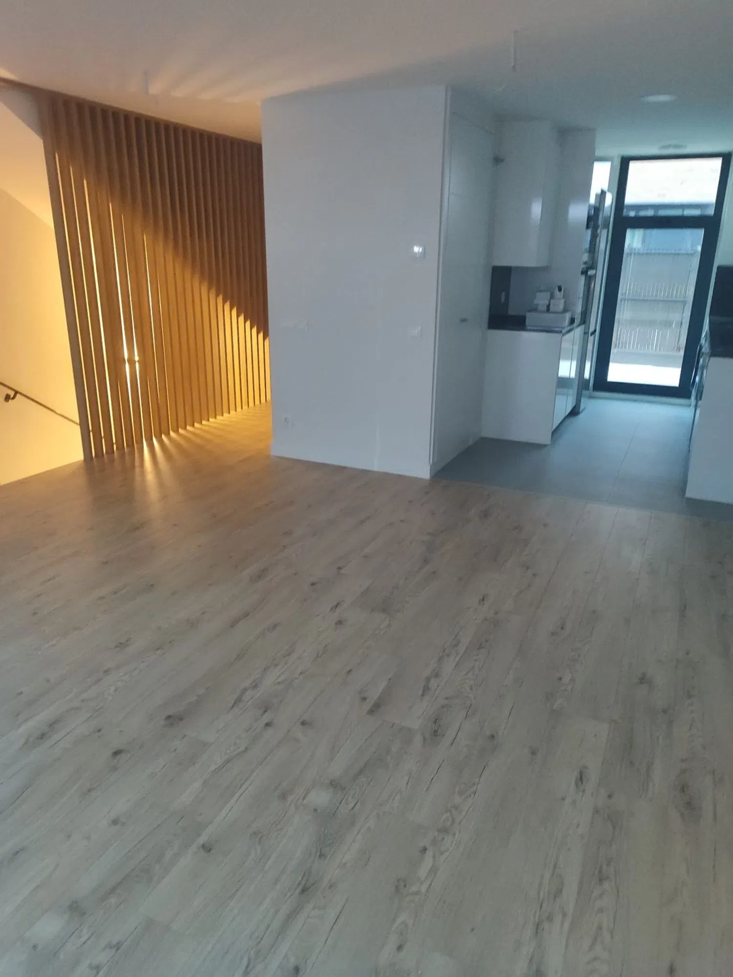 Chalet adosado en calle valle del Cabriel, 36 - Foto 6