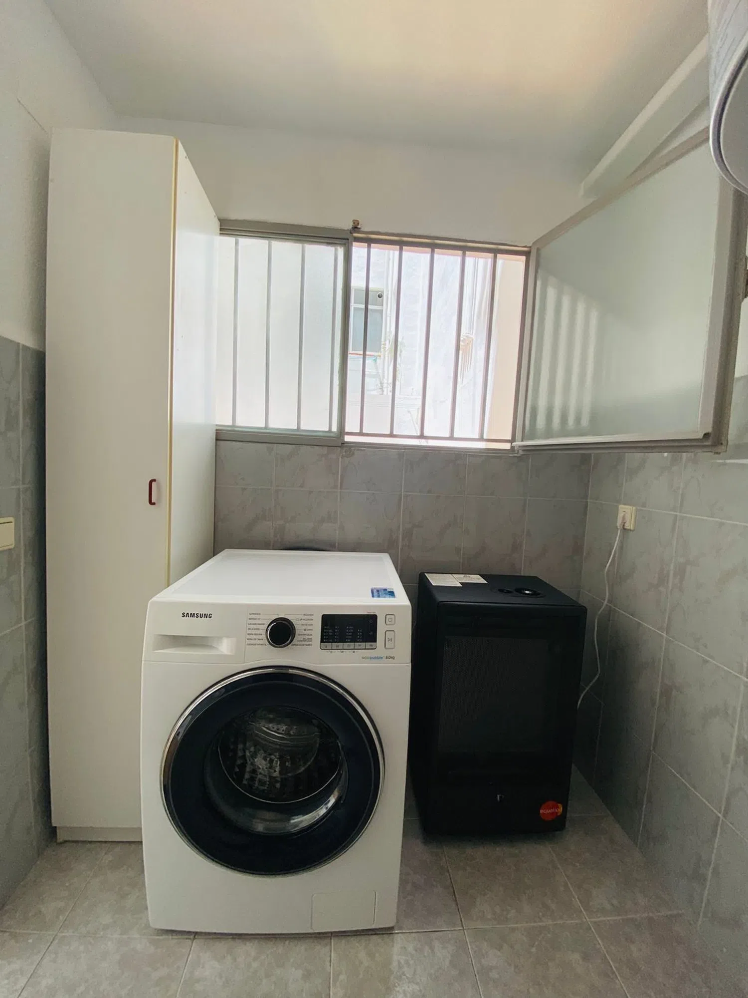 Piso en calle Martin Luther King, 2 - Foto 33