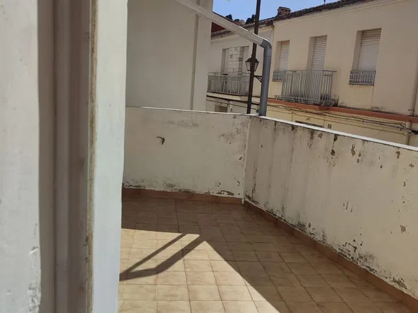 Casa o chalet independiente en Calle del Santíssim Crist, 9 - Foto 16