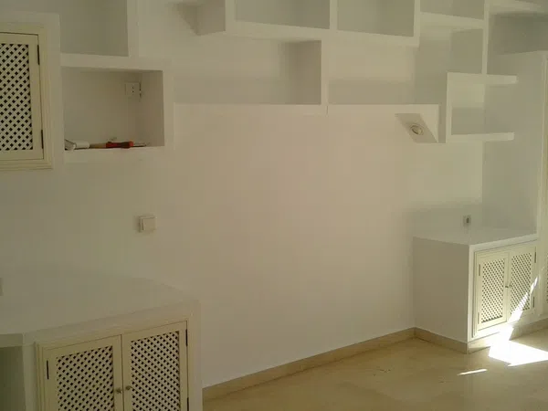 Dúplex en Calle Faustino Álvarez, 20, Alameda - Foto 10
