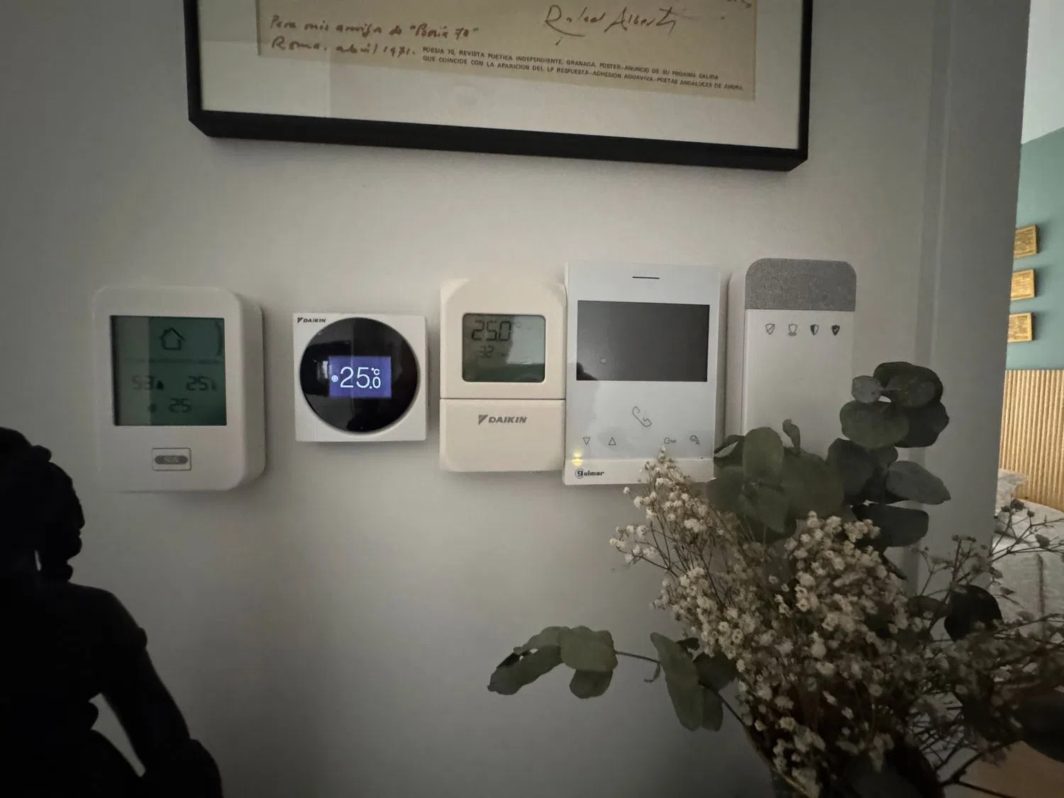 Piso en calle de Francisco Remiro, 29 - Foto 12