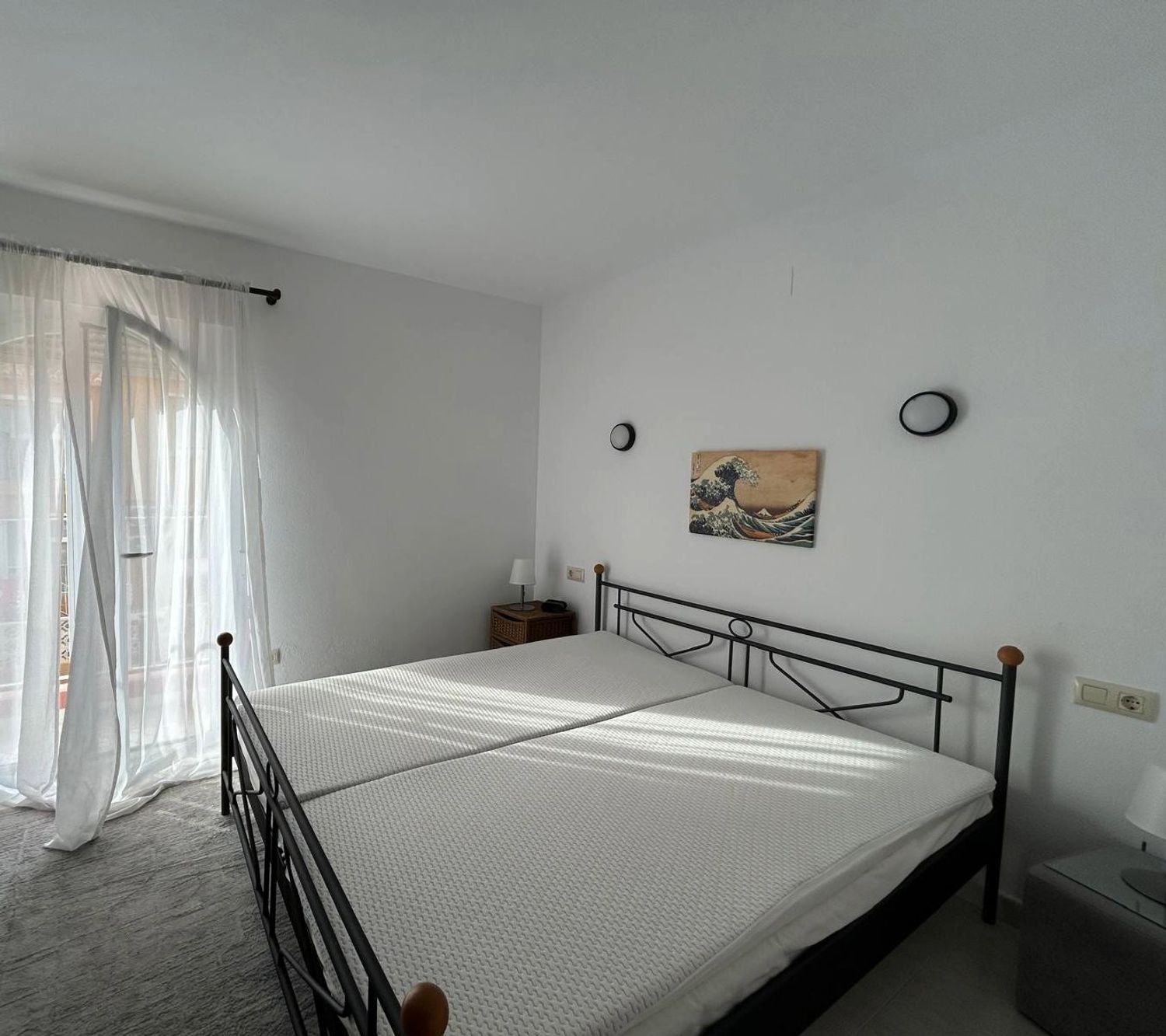 Chalet adosado en Calle Joseph Rotblat, 44, Cumbre del Sol, Cumbre del Sol - Foto 8