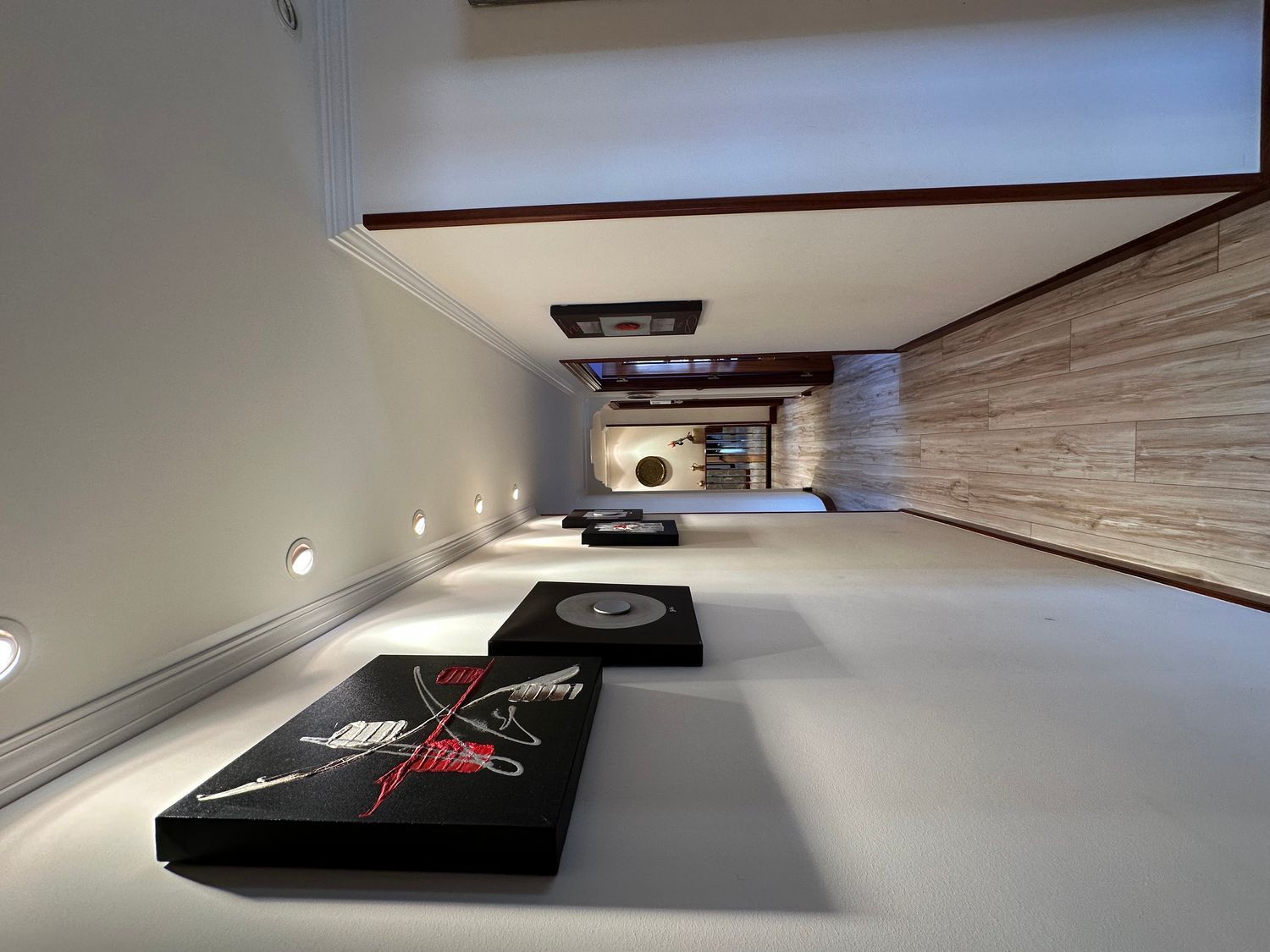 Piso en Urb. arantzabela Aranzabela - Aranbizkarra - Foto 8