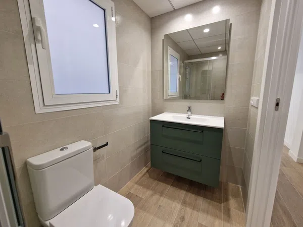 Piso en calle Alberola, 47 - Foto 23