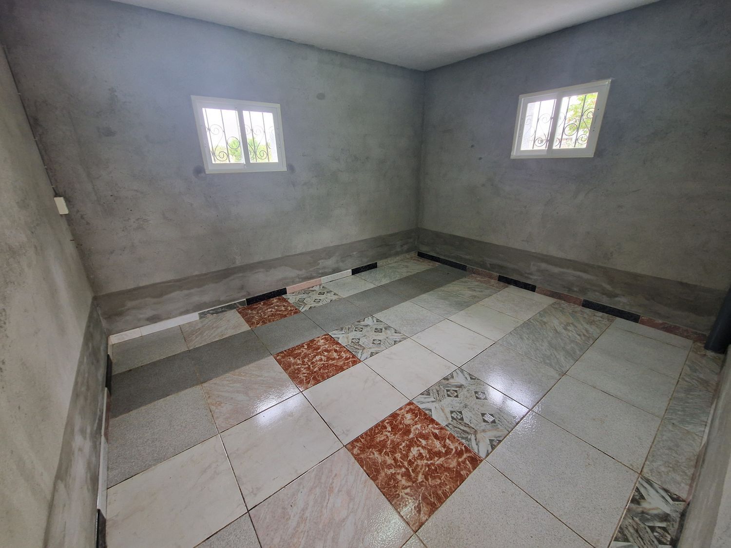 Casa o chalet independiente en Avenida de Bóveda, 35 - Foto 13
