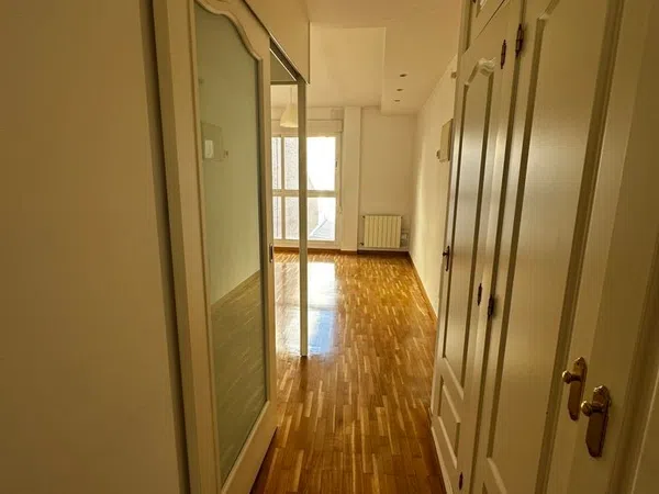 Piso en calle Topete, 23 - Foto 8