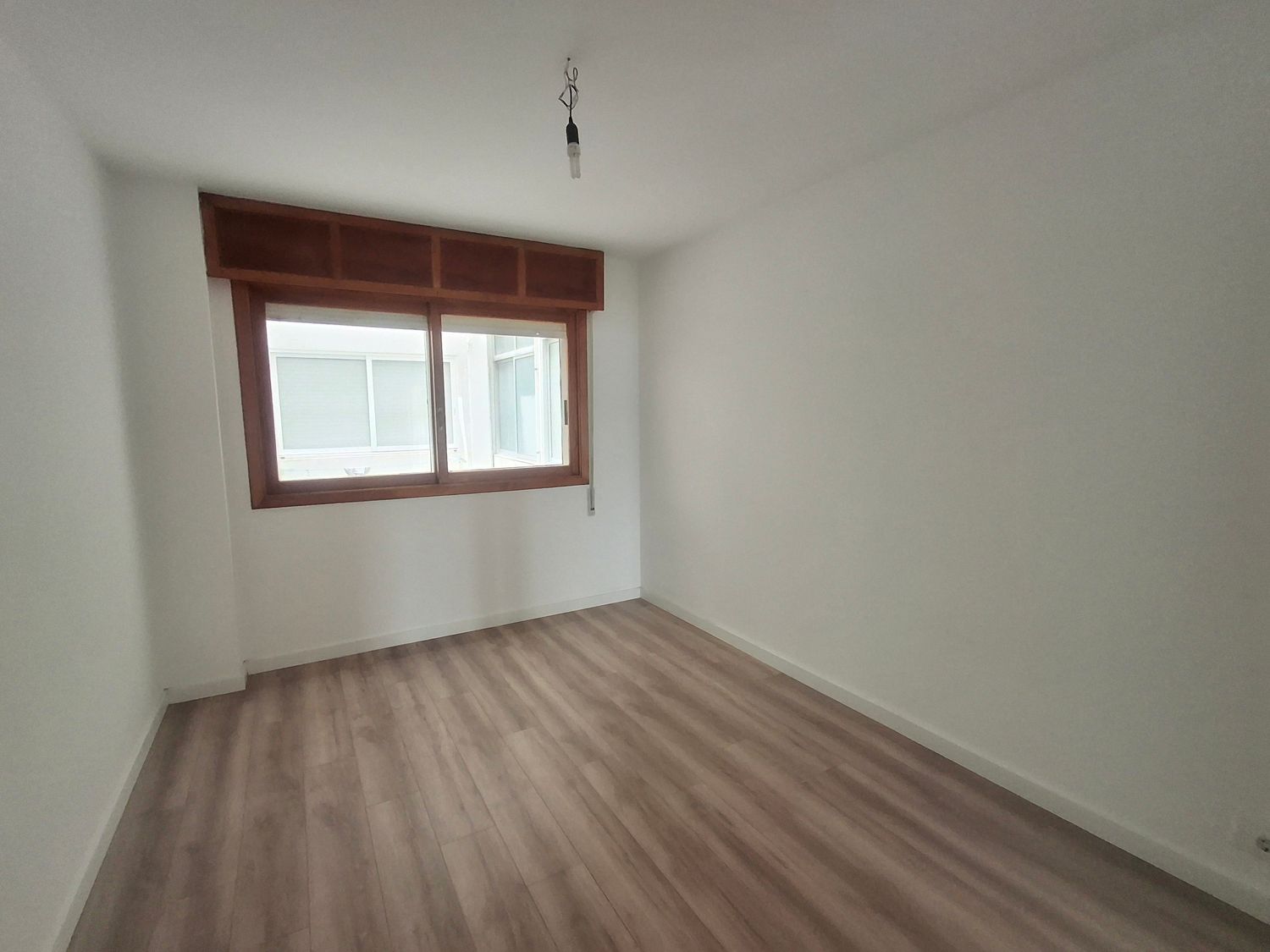 Piso en Avenida da Atlántida, 134, Alcabre, Alcabre - Foto 17
