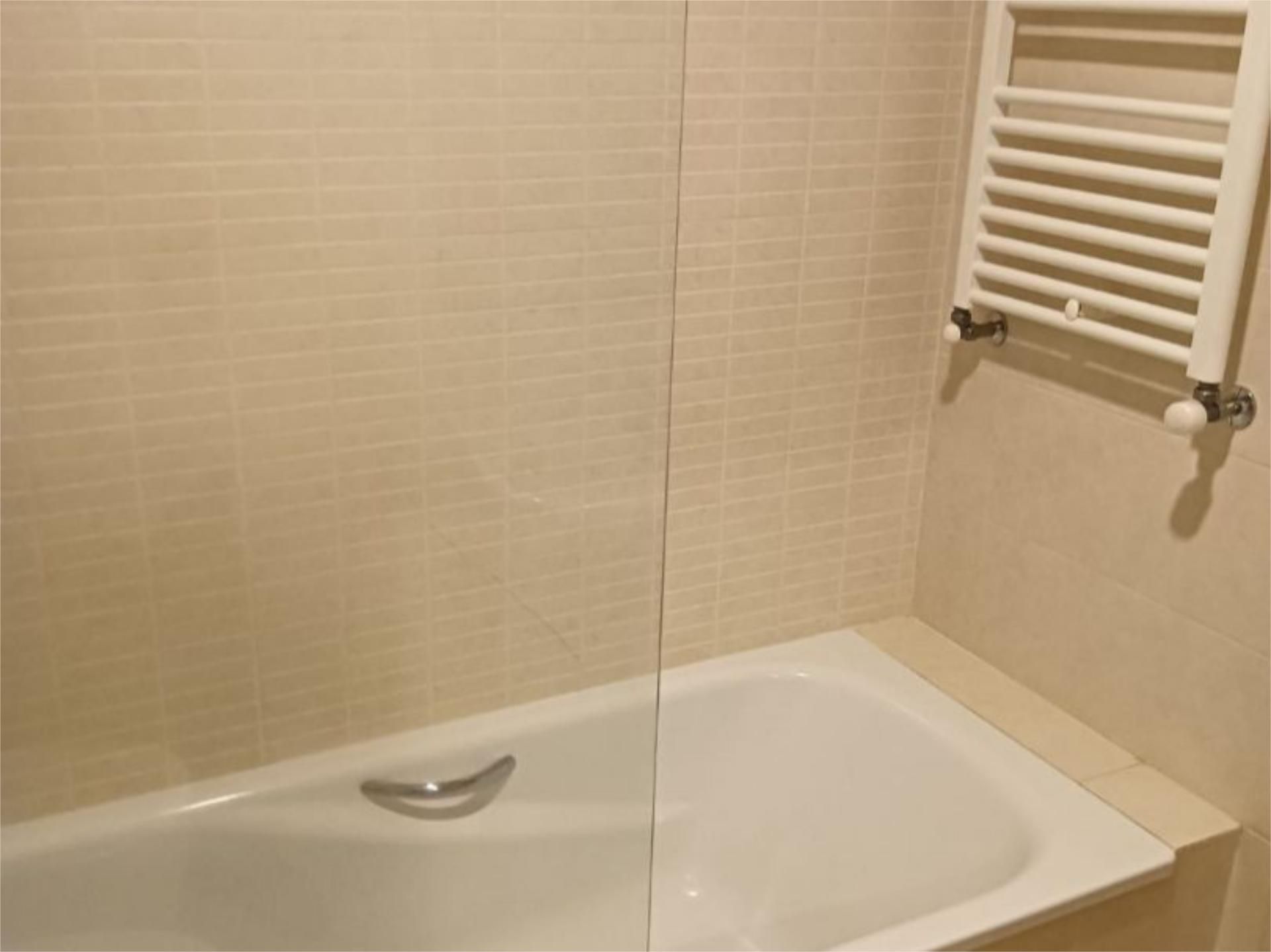 Piso en  Rúa Panamá 16 - Foto 6