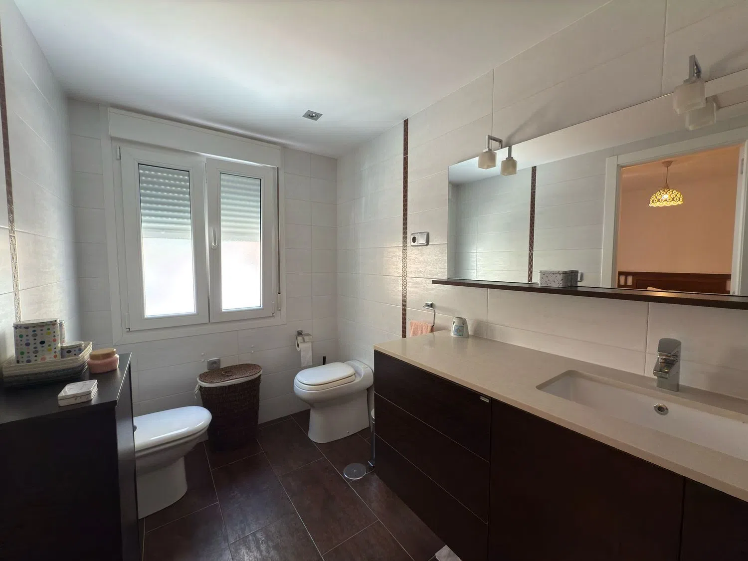 Piso en calle Lozano de Torres, 4 - Foto 20