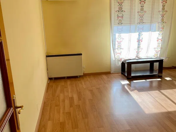 Piso en Daimiel - Foto 6