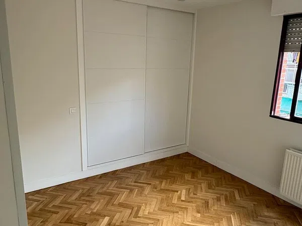 Piso en Calle de Nuestra Señora de los Dolores, 17, Valdeacederas - Foto 12