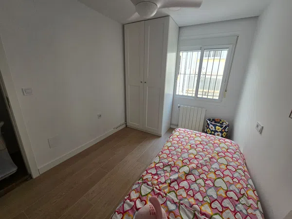 Chalet adosado en calle Canarias, 6 - Foto 26