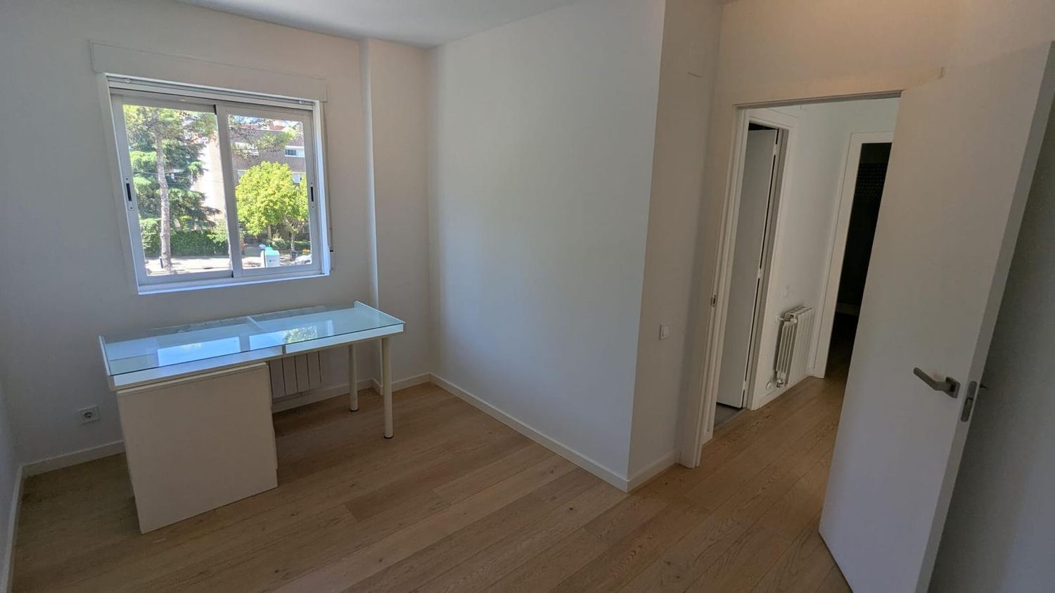 Chalet pareado en Avenida de Europa, 22, Zona Avenida Europa - Foto 23