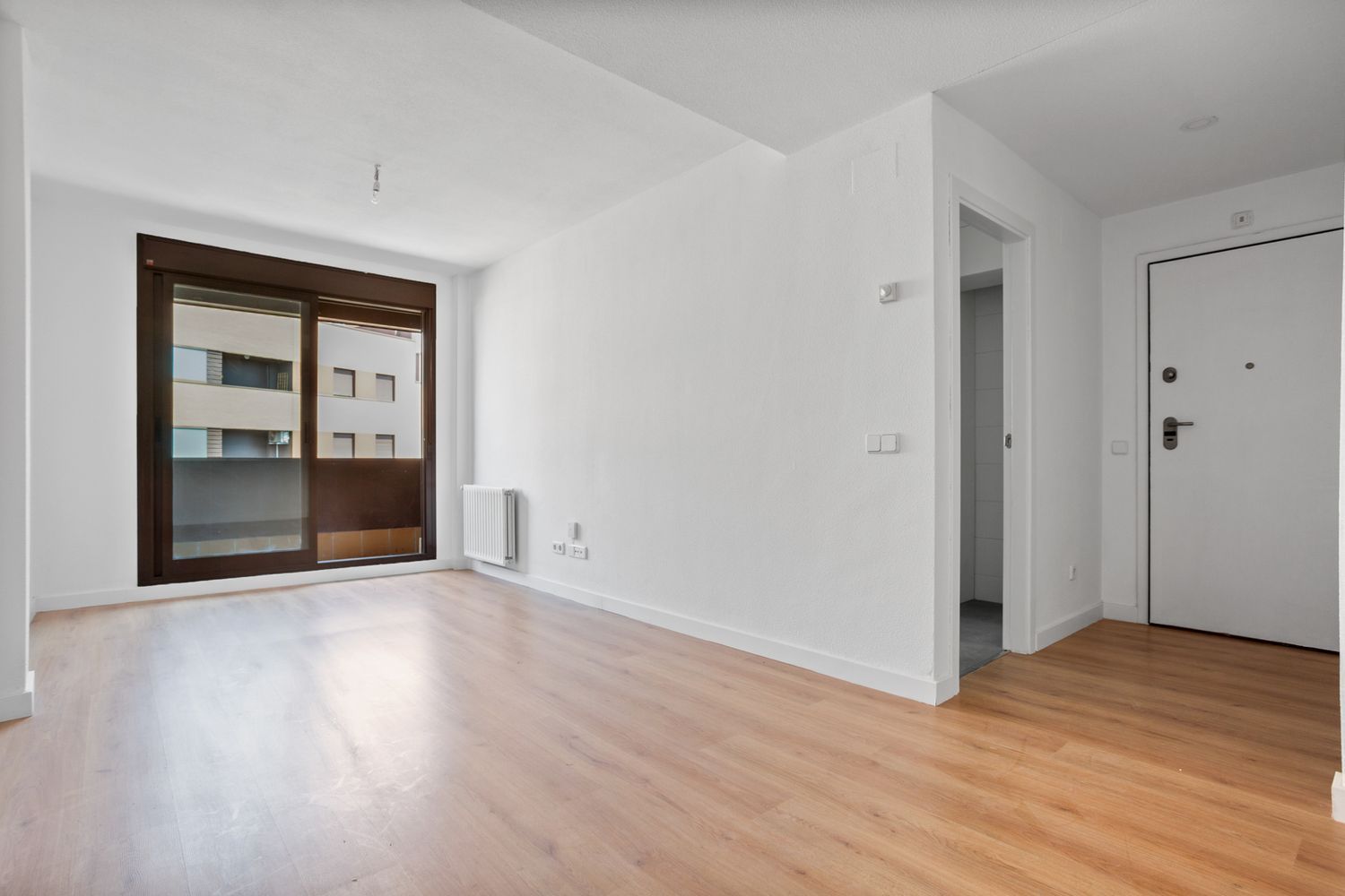 Piso en avenida cerro de valdecahonde, 24 - Foto 2