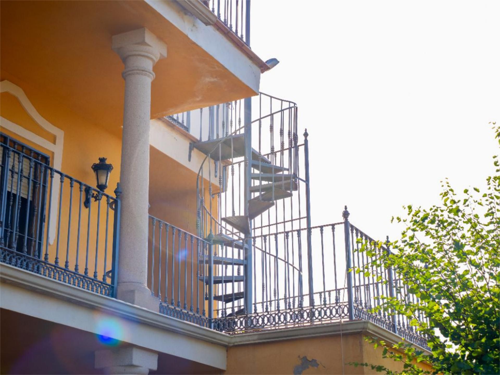 Chalet en  Camino del Soto 8 - Foto 12