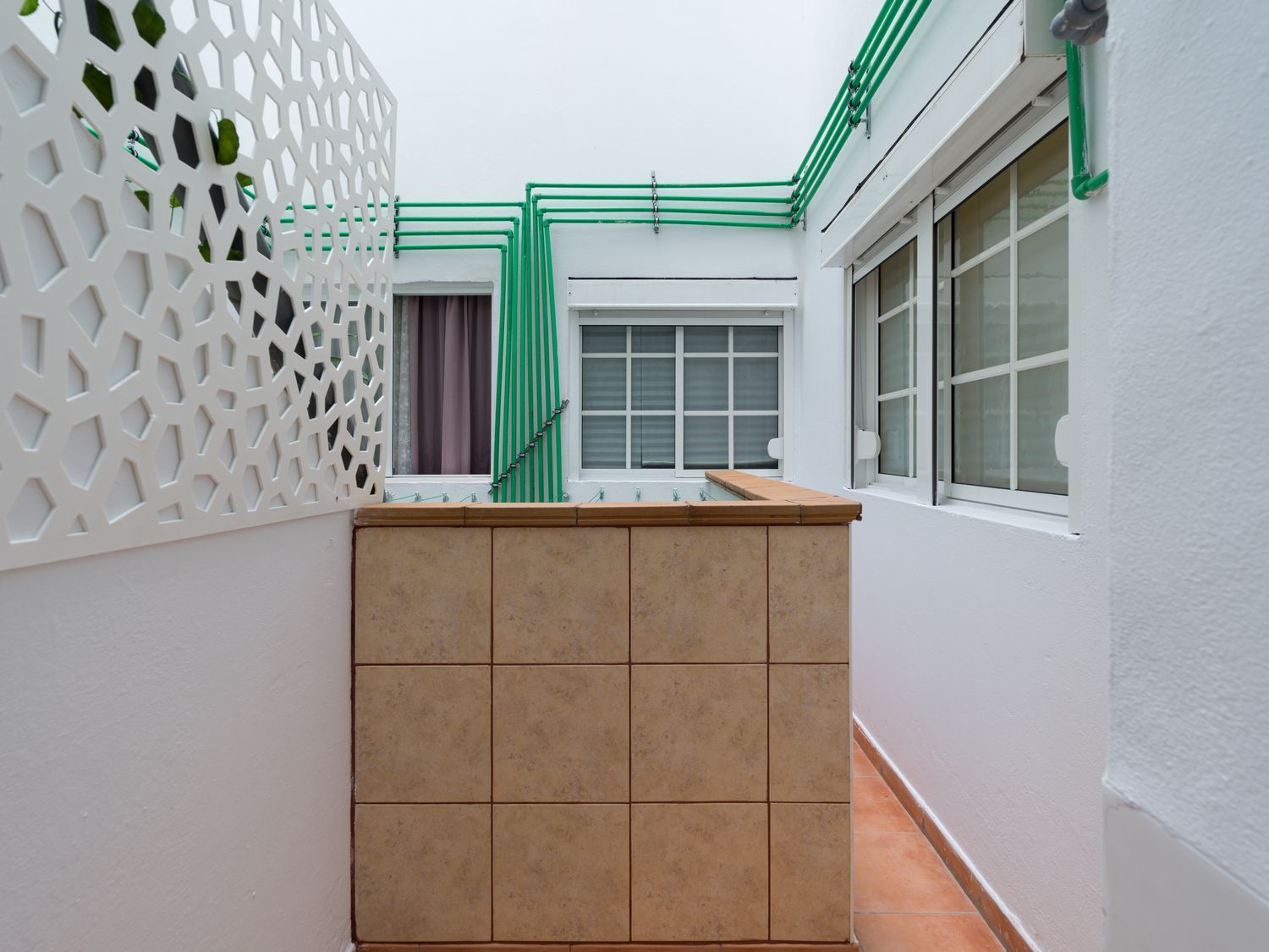 Piso en Calle Vergara, 31, Guanarteme - Foto 24