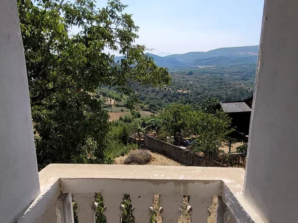 Casa de pueblo en Lugar Biobra, 100 - Foto 3