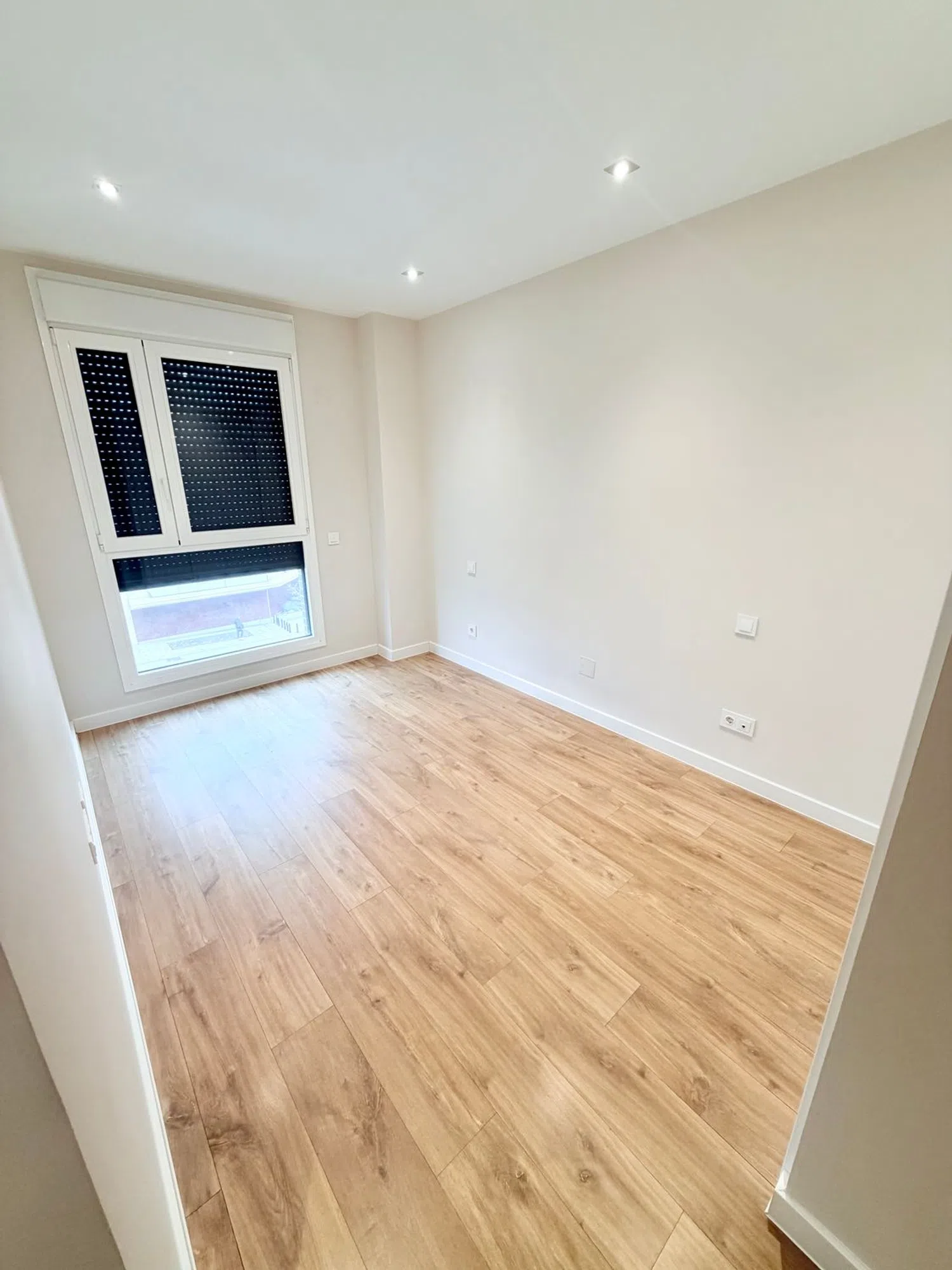 Piso en calle de Aquitania, 4 - Foto 21