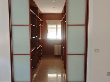 Chalet en  Avenida Majal Blanco 64 - Foto 6