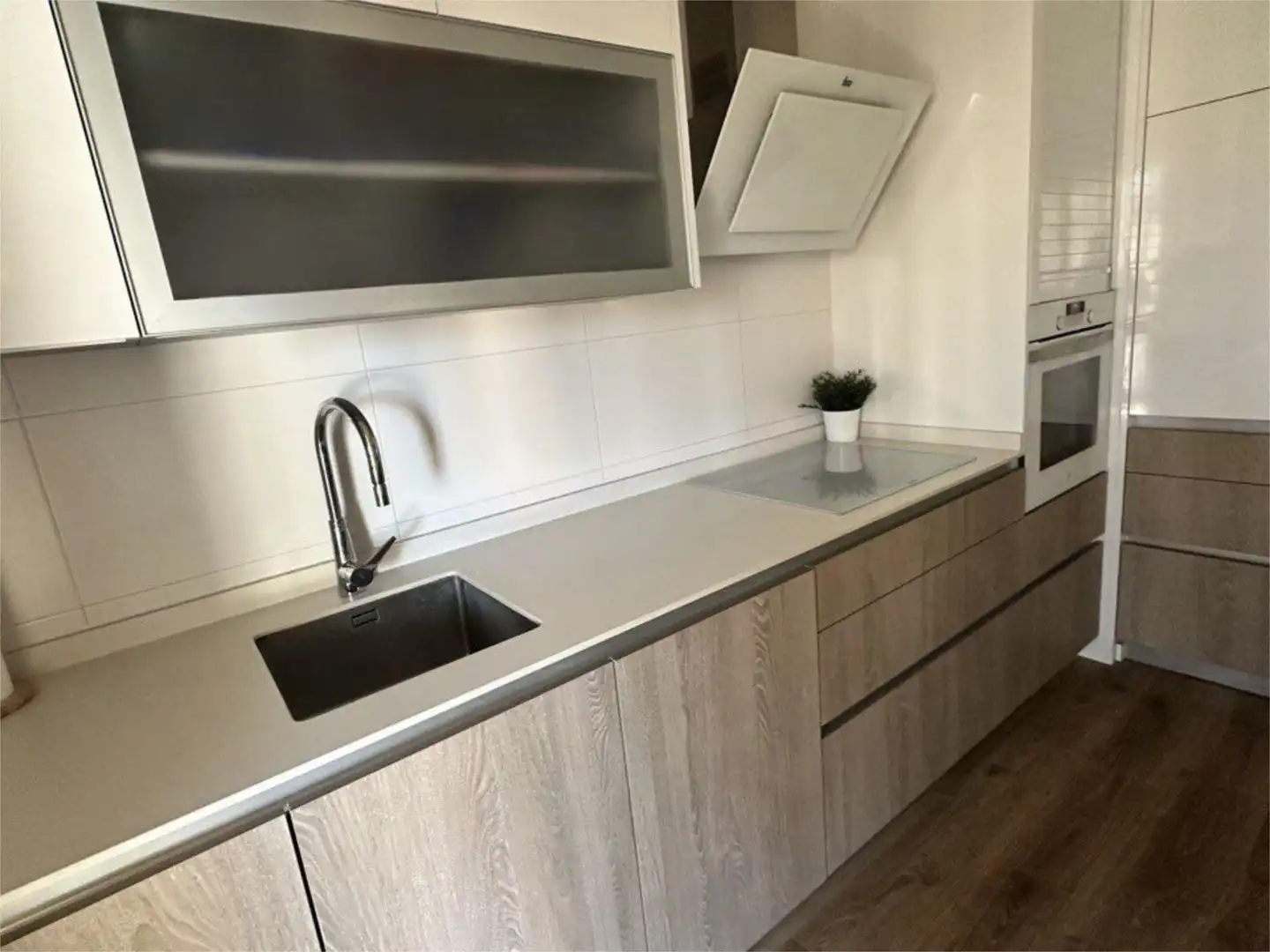 Piso en  Maestro José Garberí Serrano 16 - Foto 17