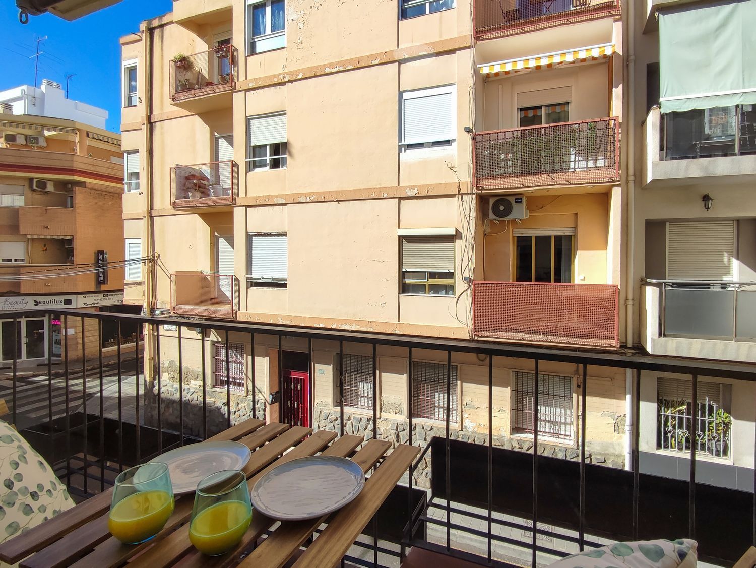 Estudio en calle San Pablo, 26 - Foto 22