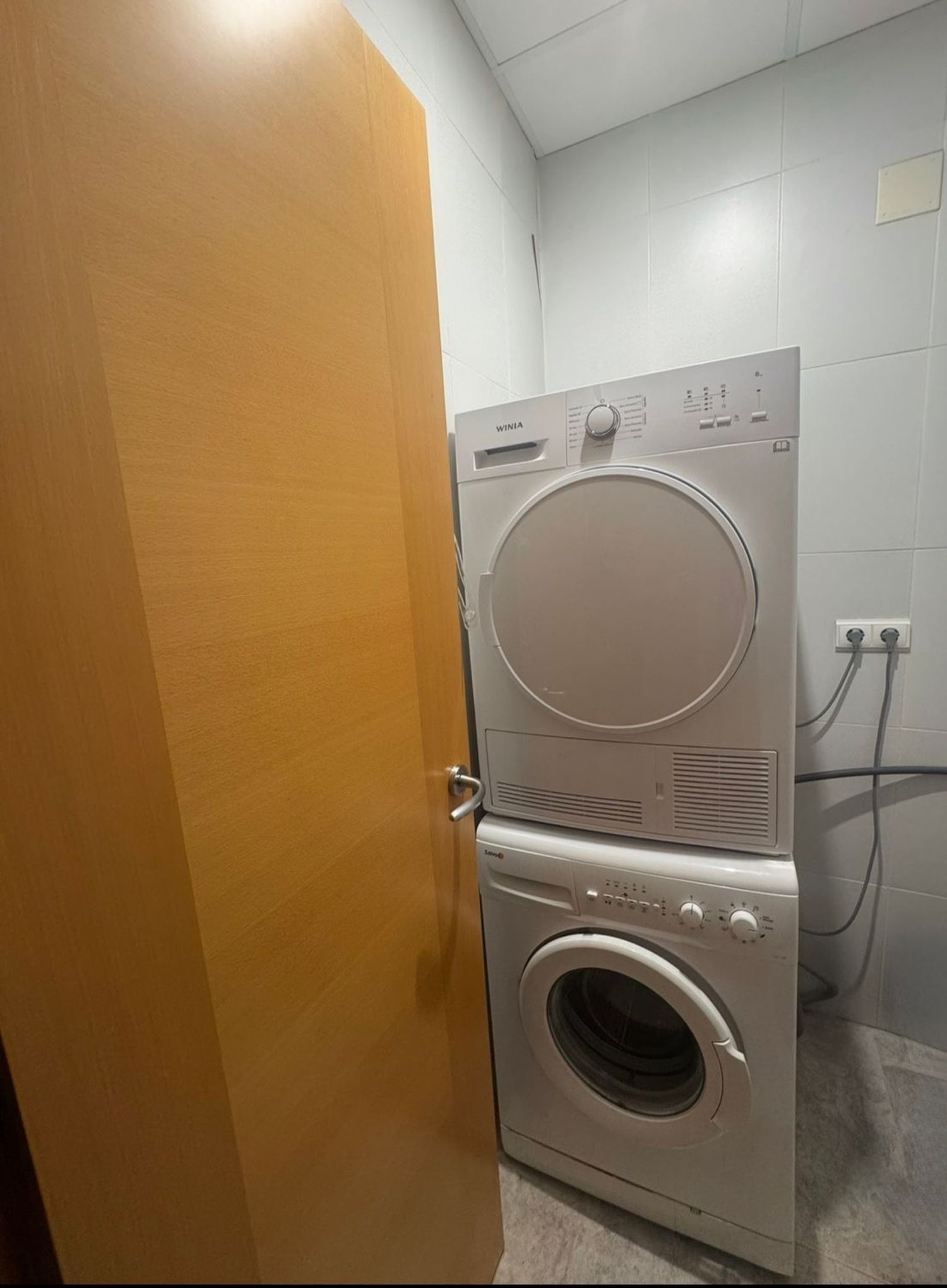 Piso en avenida de la Llibertat, 75 - Foto 5