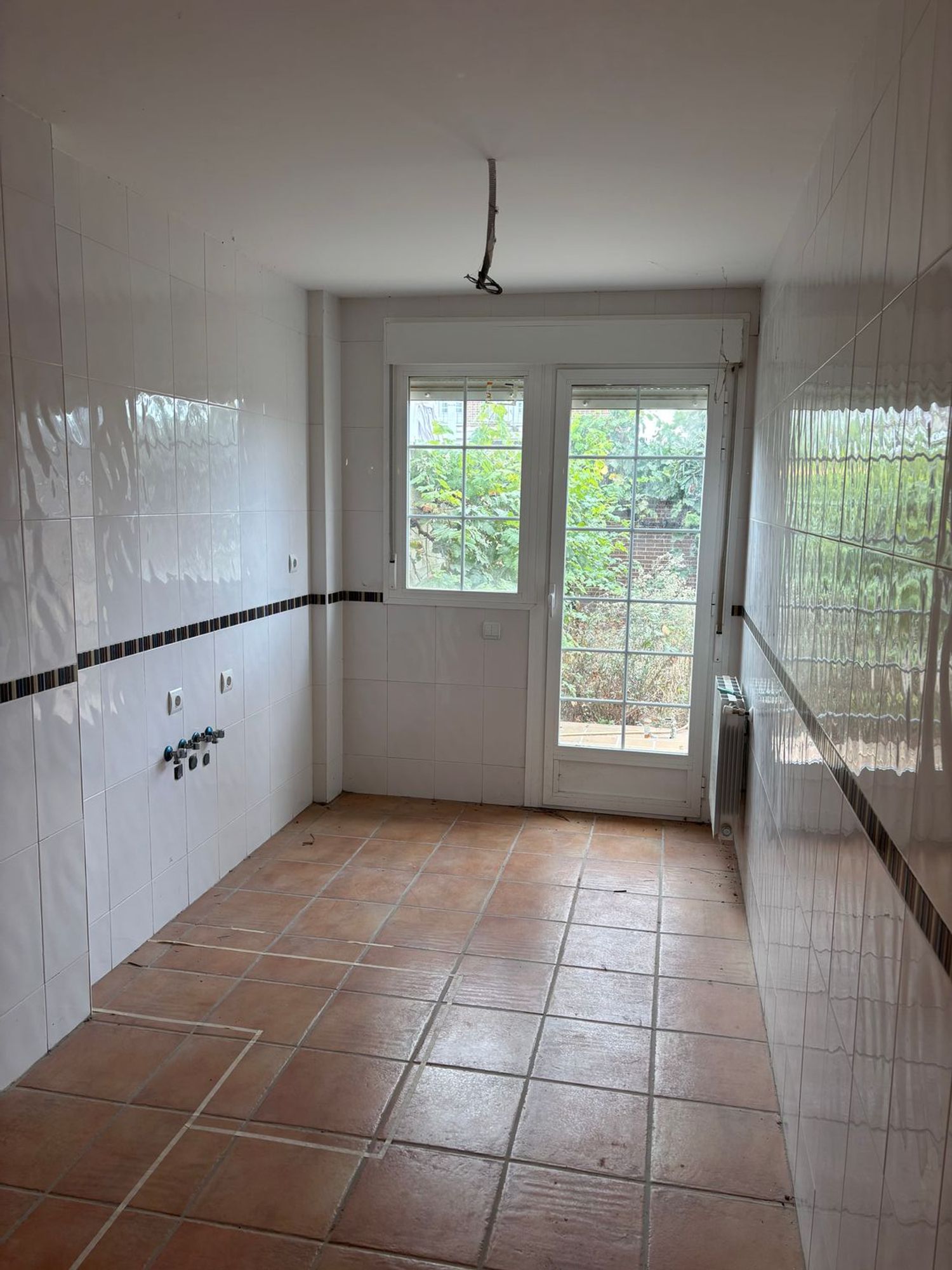 Chalet adosado en calle Pompeya, 2 - Foto 25