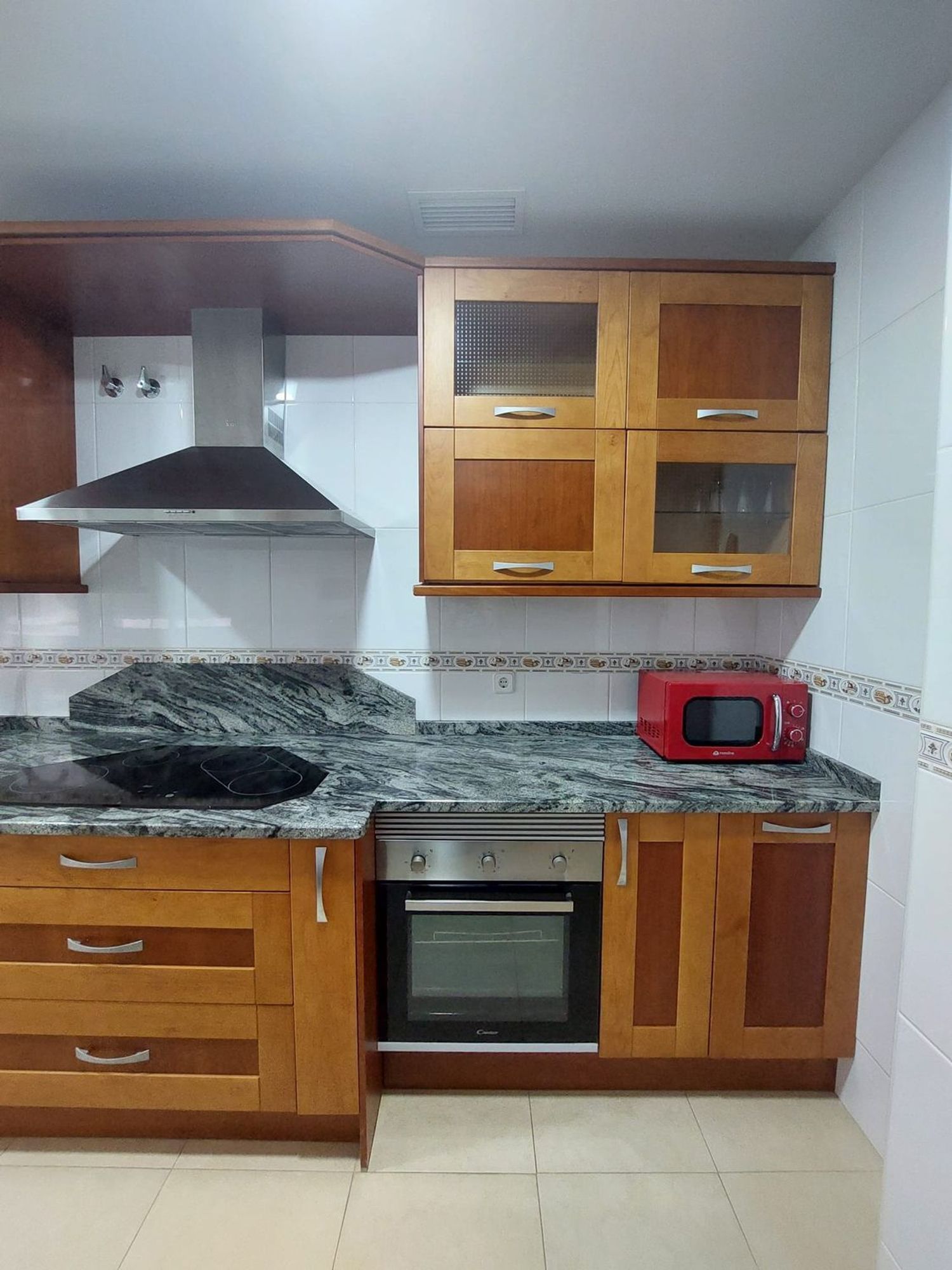 Piso en Calle Hermanos Álvarez Guerra, 20 - Foto 12