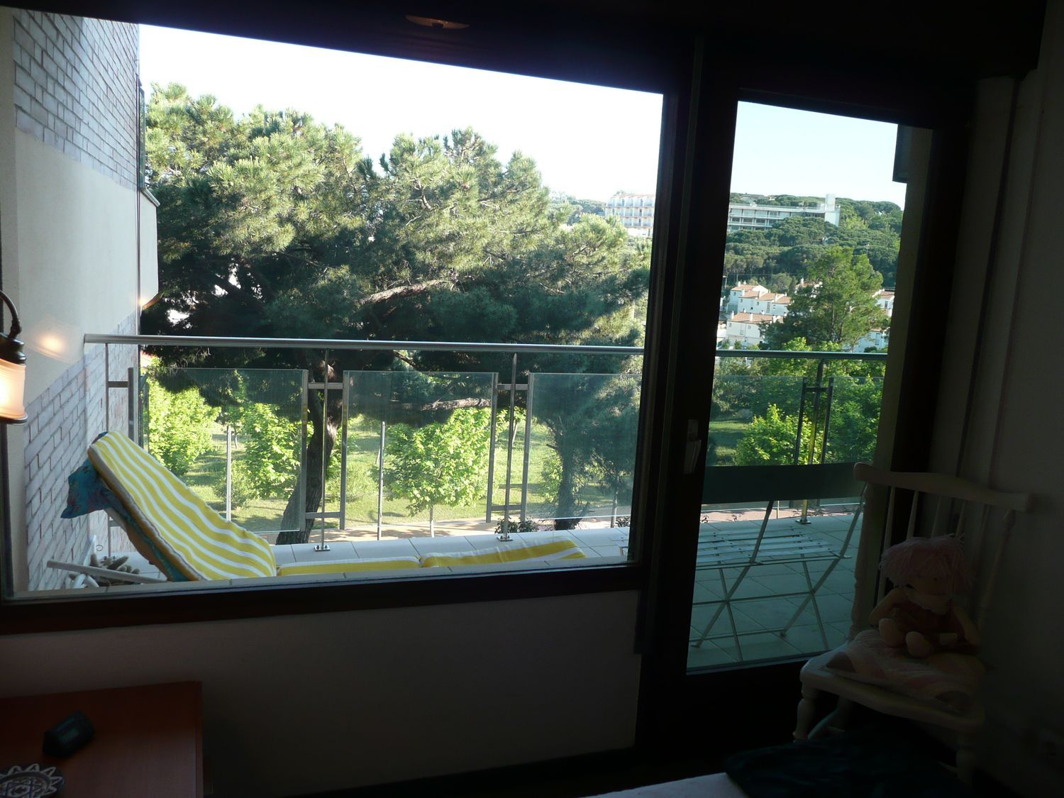 Piso en Sant Pol - Volta de l'Ametller, Sant Pol - Volta de l'Ametller - Foto 6
